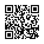 A4919GETTR-3-T QRCode