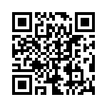 A4930METTR-T QRCode