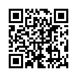 A4934GLPTR-T QRCode