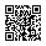 A4937KLPTR-A-T QRCode