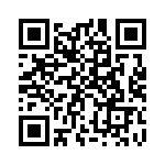 A4938EETTR-T QRCode