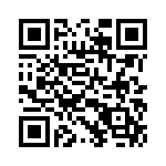 A4941GLPTR-T QRCode
