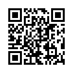 A4942GESTR-T QRCode