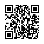 A495304CW QRCode