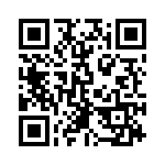 A495310 QRCode