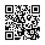 A4953ELJTR-T QRCode