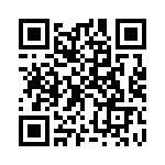 A4955KLPTR-T QRCode