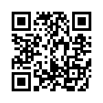 A4956KLPTR-T QRCode