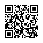 A4959GLPTR-T QRCode