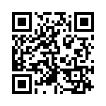 A495P1 QRCode