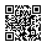 A4964KEVTR-J QRCode