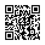 A4975SLBTR-T QRCode