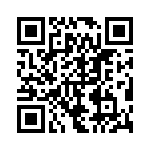 A4979GLPTR-T QRCode