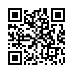 A4984SESTR-T QRCode