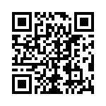 A4985SESTR-T QRCode