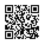 A4985SLPTR-T QRCode