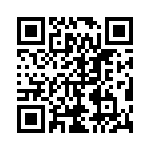 A4990KLPTR-T QRCode