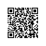 A4B-10PA-2DS-71 QRCode