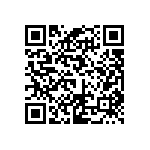 A4B-15PA-2DS-71 QRCode