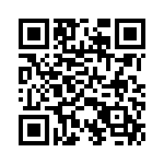 A4B-2PA-2DS-71 QRCode