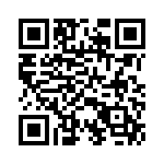 A4B-4PA-2DS-71 QRCode