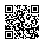 A4E-B200VA QRCode