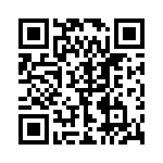 A4FB QRCode