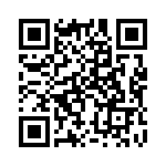 A4FBAU QRCode