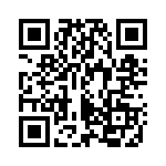 A4FBXAU QRCode