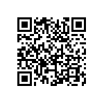 A50-624-9188310 QRCode