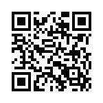 A500N50X4 QRCode