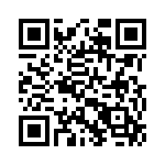 A50110507 QRCode