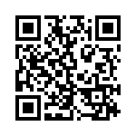 A50210607 QRCode