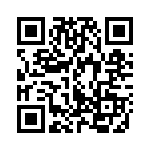 A50210807 QRCode