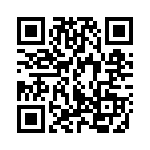 A50220607 QRCode