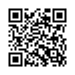 A50220807 QRCode