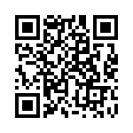 A5030UC6RP QRCode