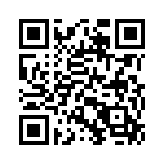 A50410207 QRCode