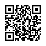 A50MK33302660K QRCode