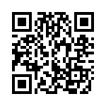 A5367CA-T QRCode