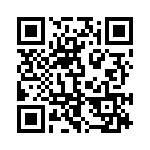 A53DP25D QRCode