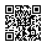 A53TP50D-10 QRCode