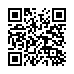 A53TP50D QRCode