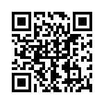 A53TP50DH QRCode