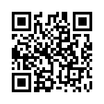 A53TP50DP QRCode