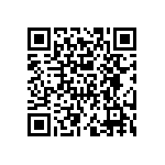 A54SX08-1FGG144I QRCode