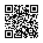 A54SX08-1TQ176 QRCode