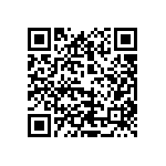 A54SX08-1TQ176I QRCode