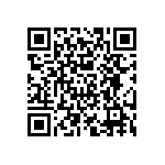 A54SX08-1TQG144I QRCode