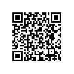 A54SX08-1VQ100I QRCode